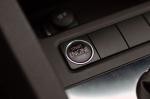 Volkswagen Jetta 2011 года
